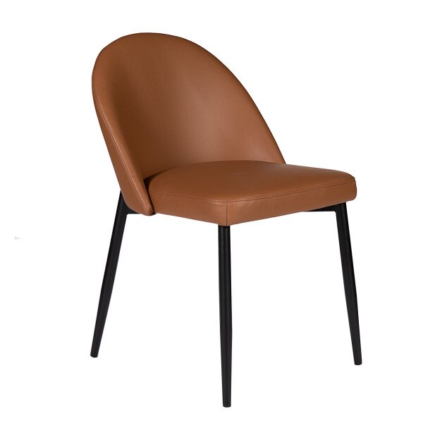 Emma Chair